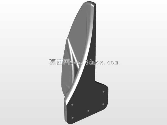 Graupner MZ-24 3D��ӡ����