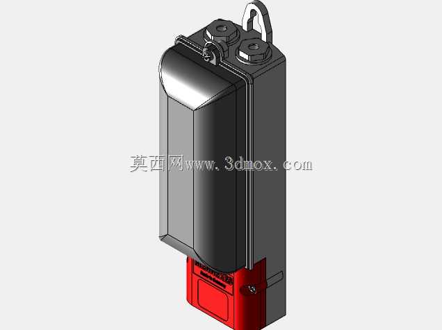 Mennekes 10907����˿��