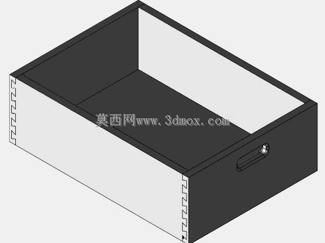 费利塔卡尔特·费茨卡法尔科·福加扎斯