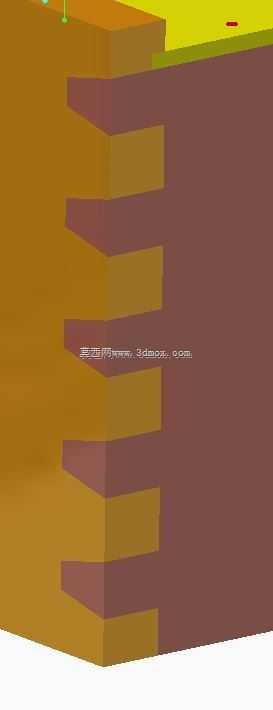 �ѿ�˹�Ʒ����ơ�������˹