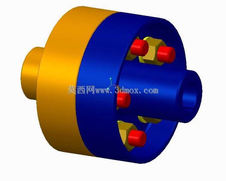 ����ķ˹����������������