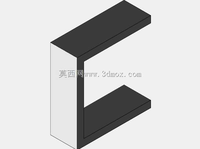 调谐质量阻尼器