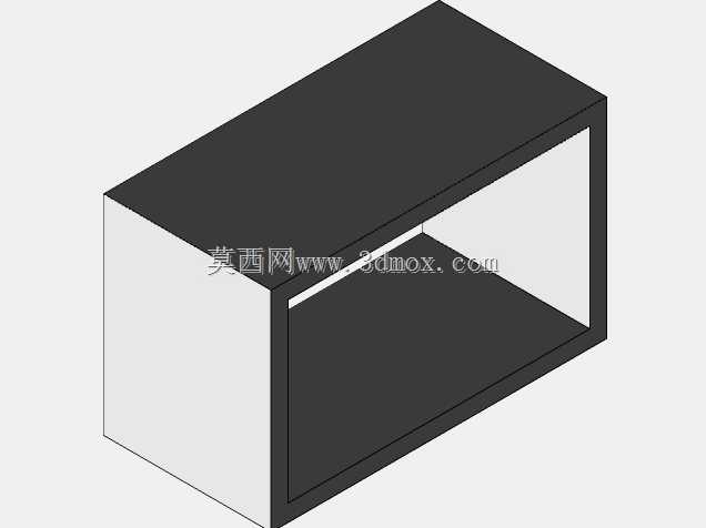 调谐质量阻尼器