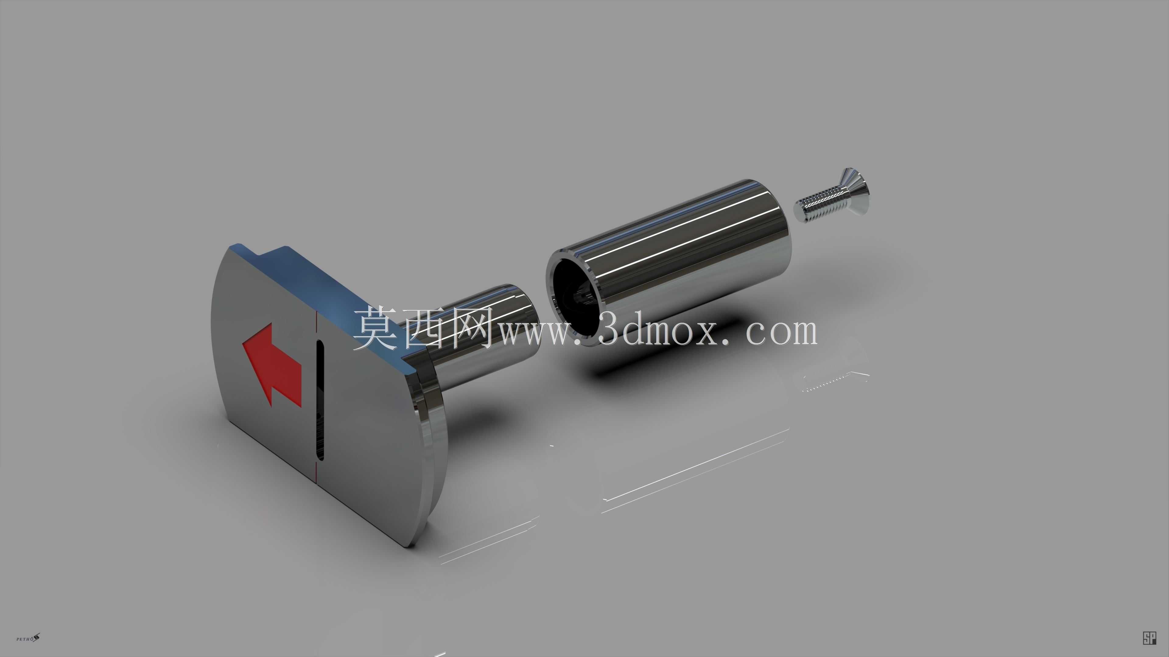 sp.21.1031��N��