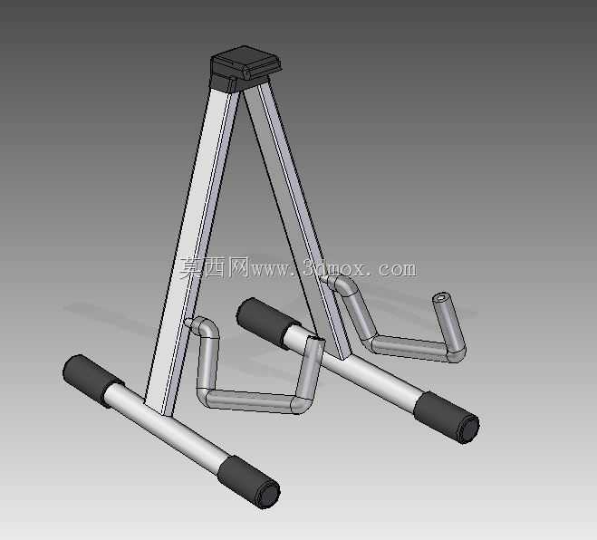 Rockstand rs 20811