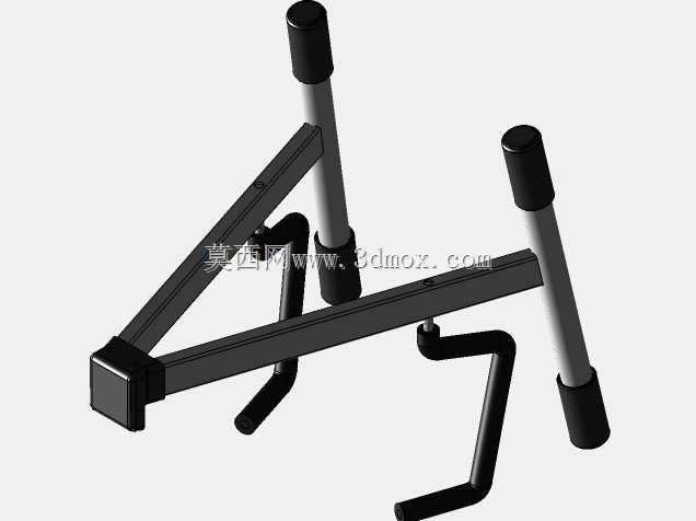 Rockstand rs 20811
