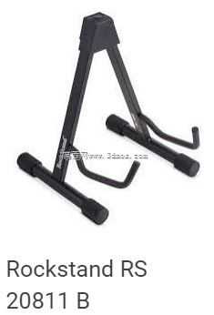 Rockstand rs 20811