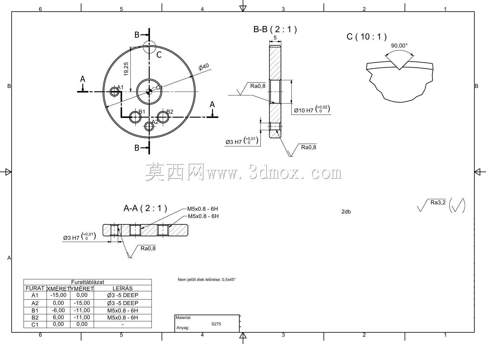 �����ƶ�̨