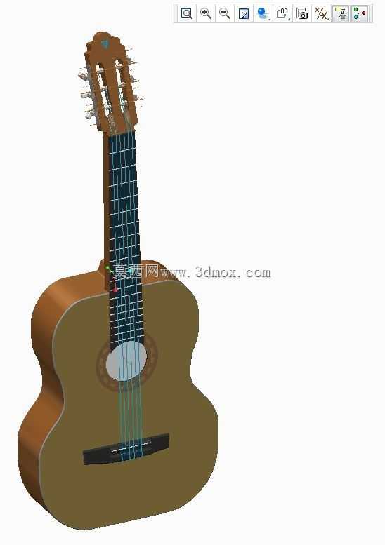 ��������CG170����֮��