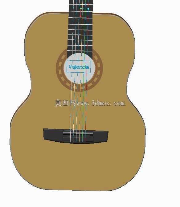 ��������CG170����֮��