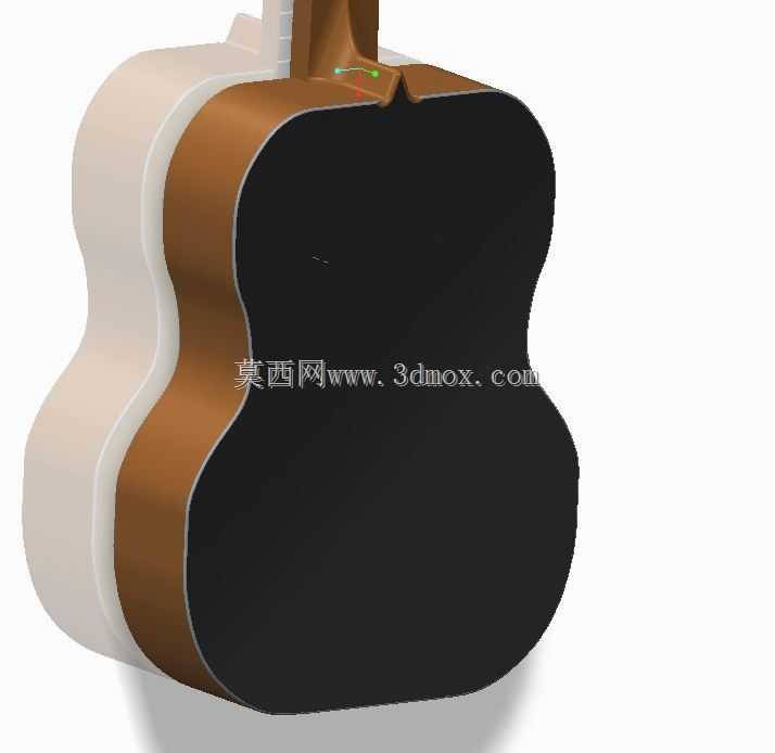 ��������CG170����֮��