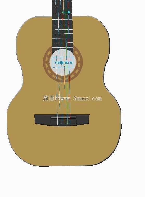 ��������CG170����֮��