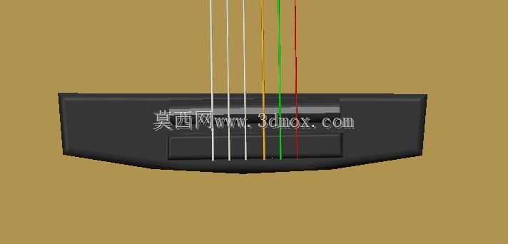 ��������CG170����֮��