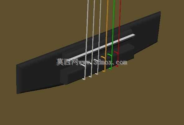 ��������CG170����֮��