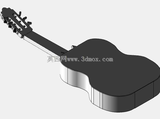 ��������CG170����֮��