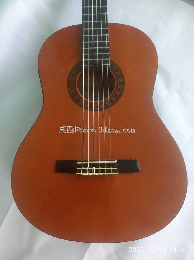��������CG170����֮��