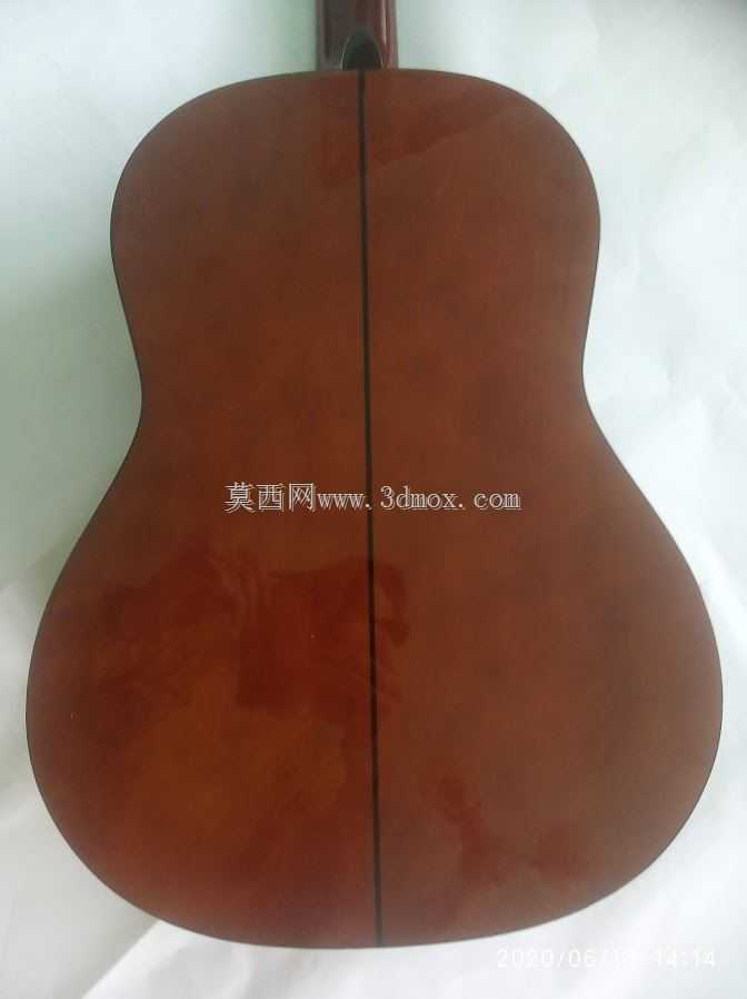 ��������CG170����֮��