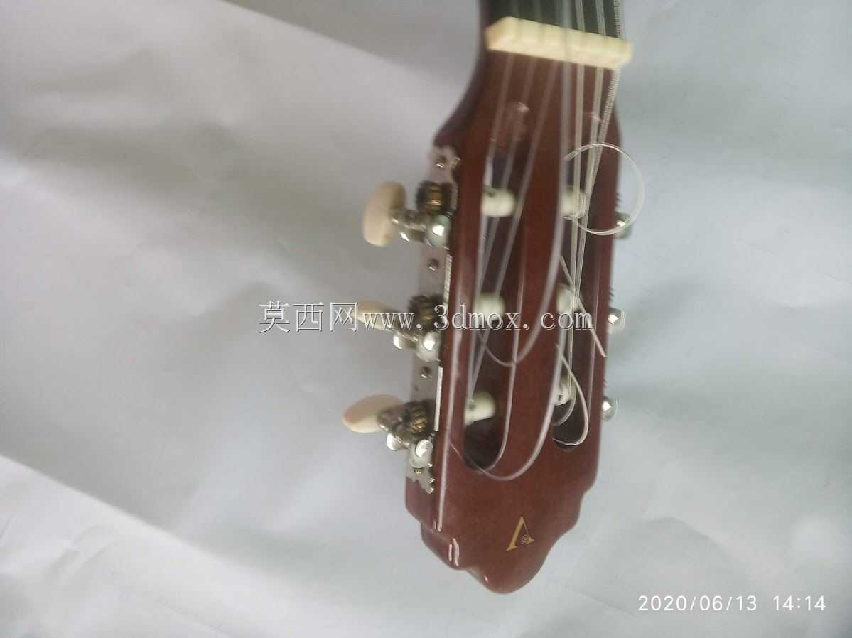 ��������CG170����֮��