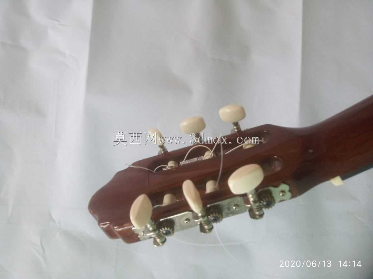��������CG170����֮��