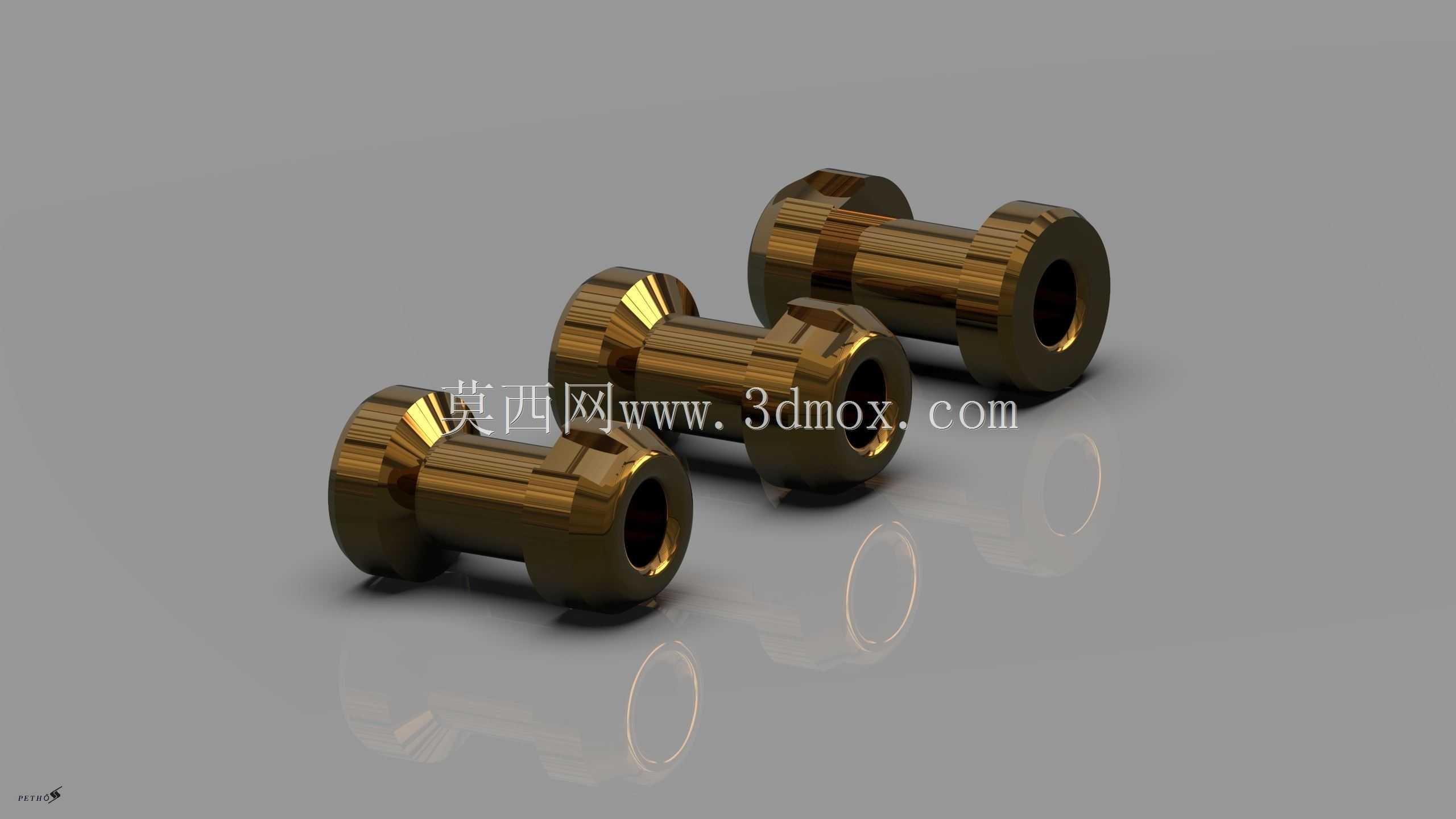 ���������1�š�732.CN��R��