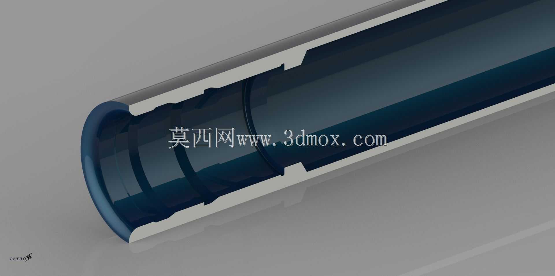 sp.16.1120(北)