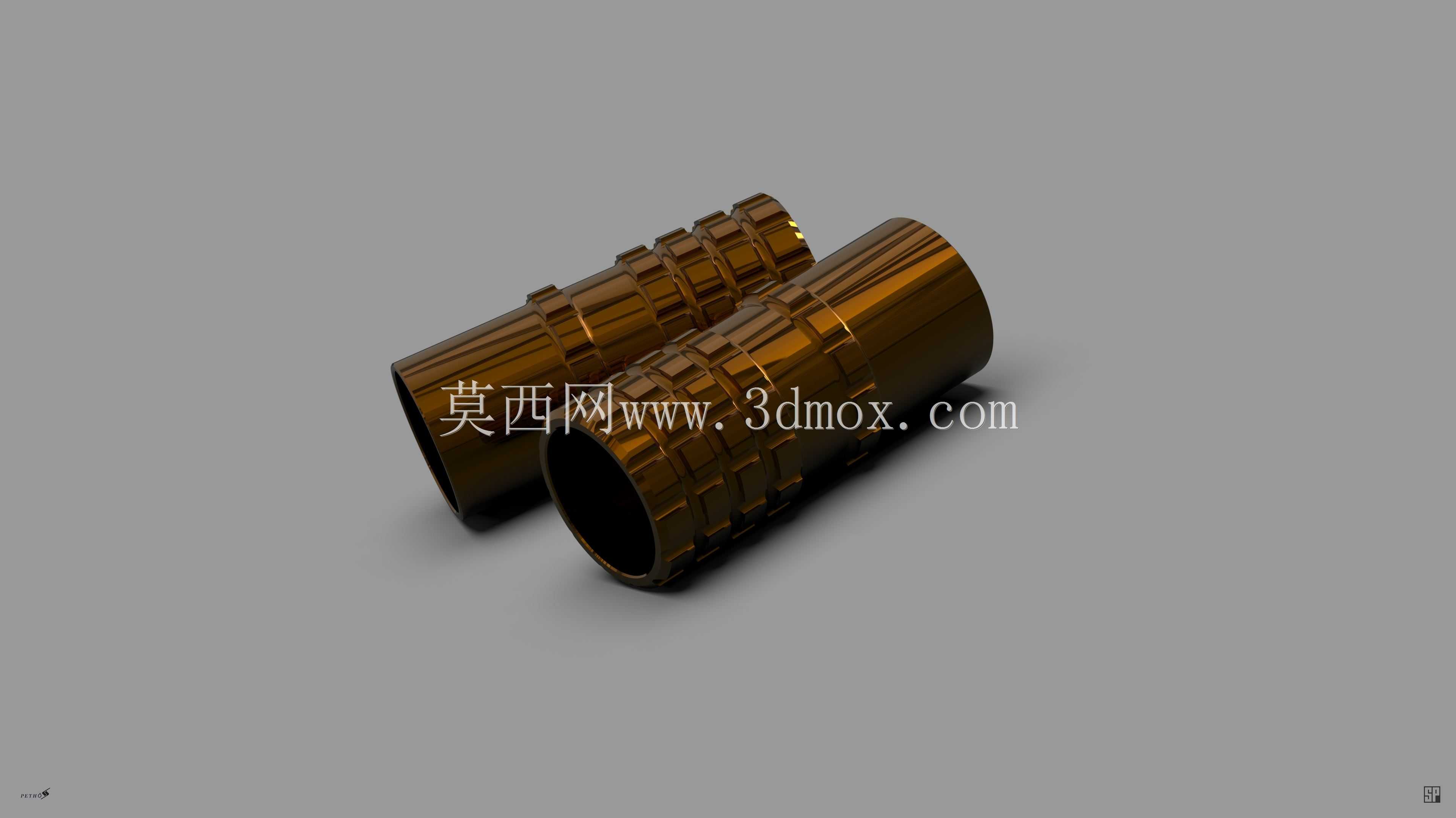 FFA��0E��110.LE���ң�