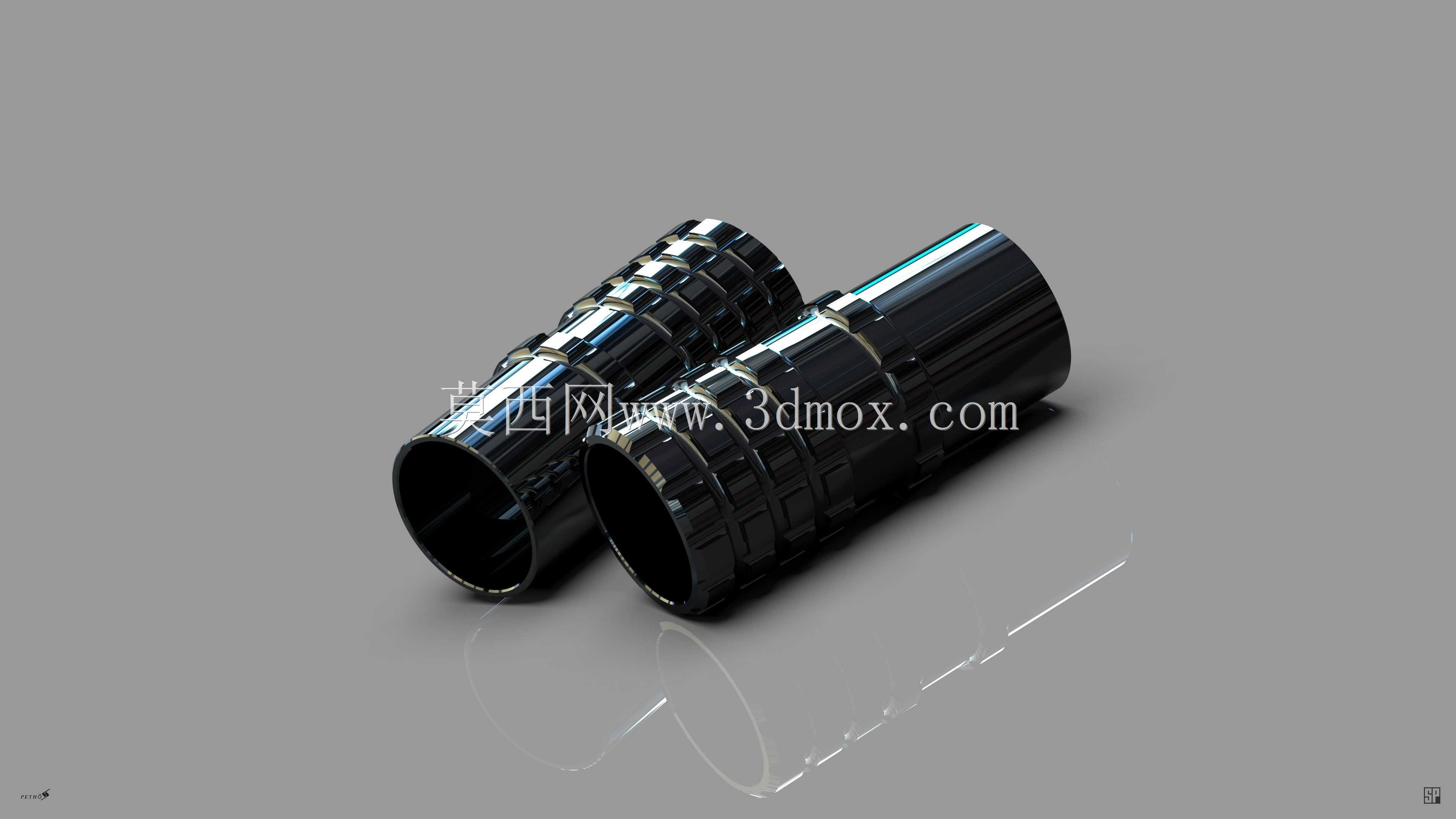 FFA��0E��110.LE���ң�