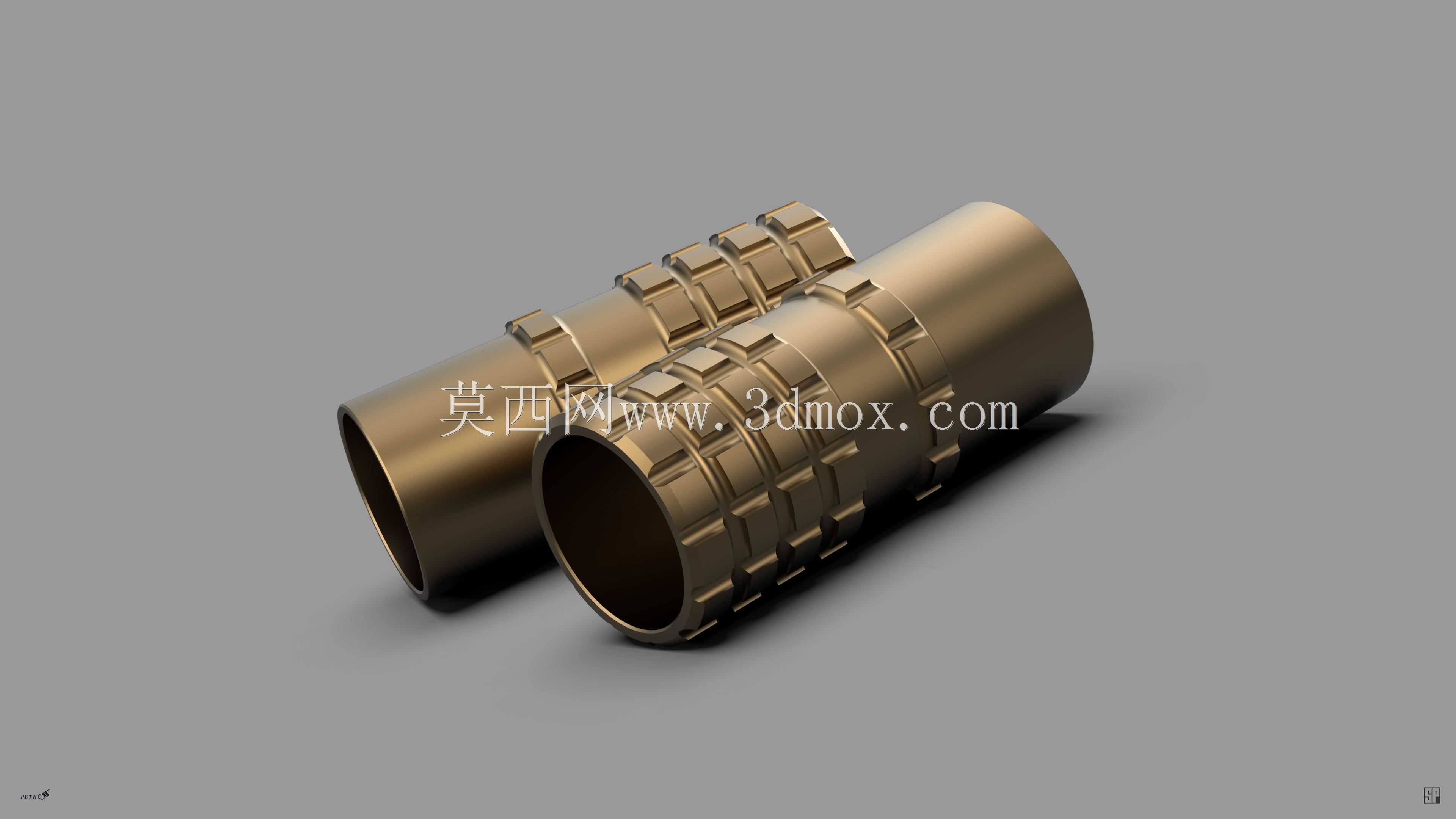 FFA��0E��110.LE���ң�