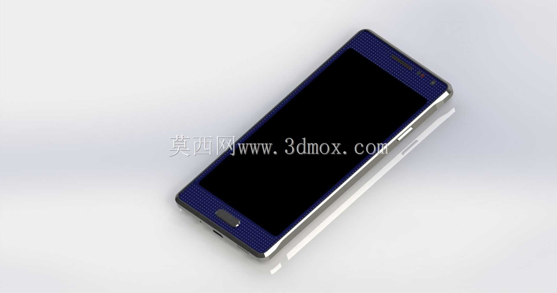 ����Galaxy Alpha