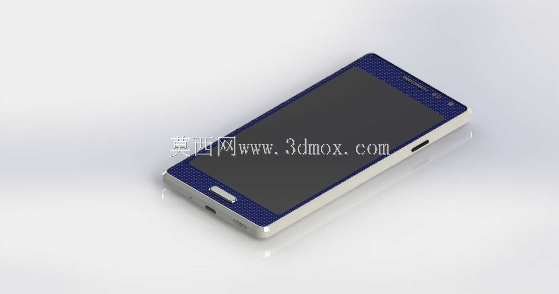 ����Galaxy Alpha