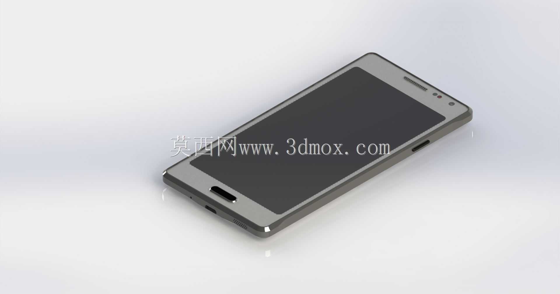 ����Galaxy Alpha