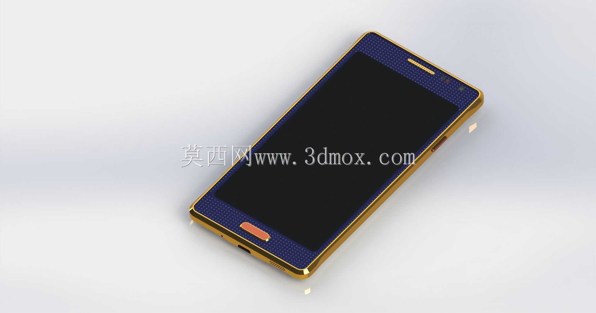 ����Galaxy Alpha