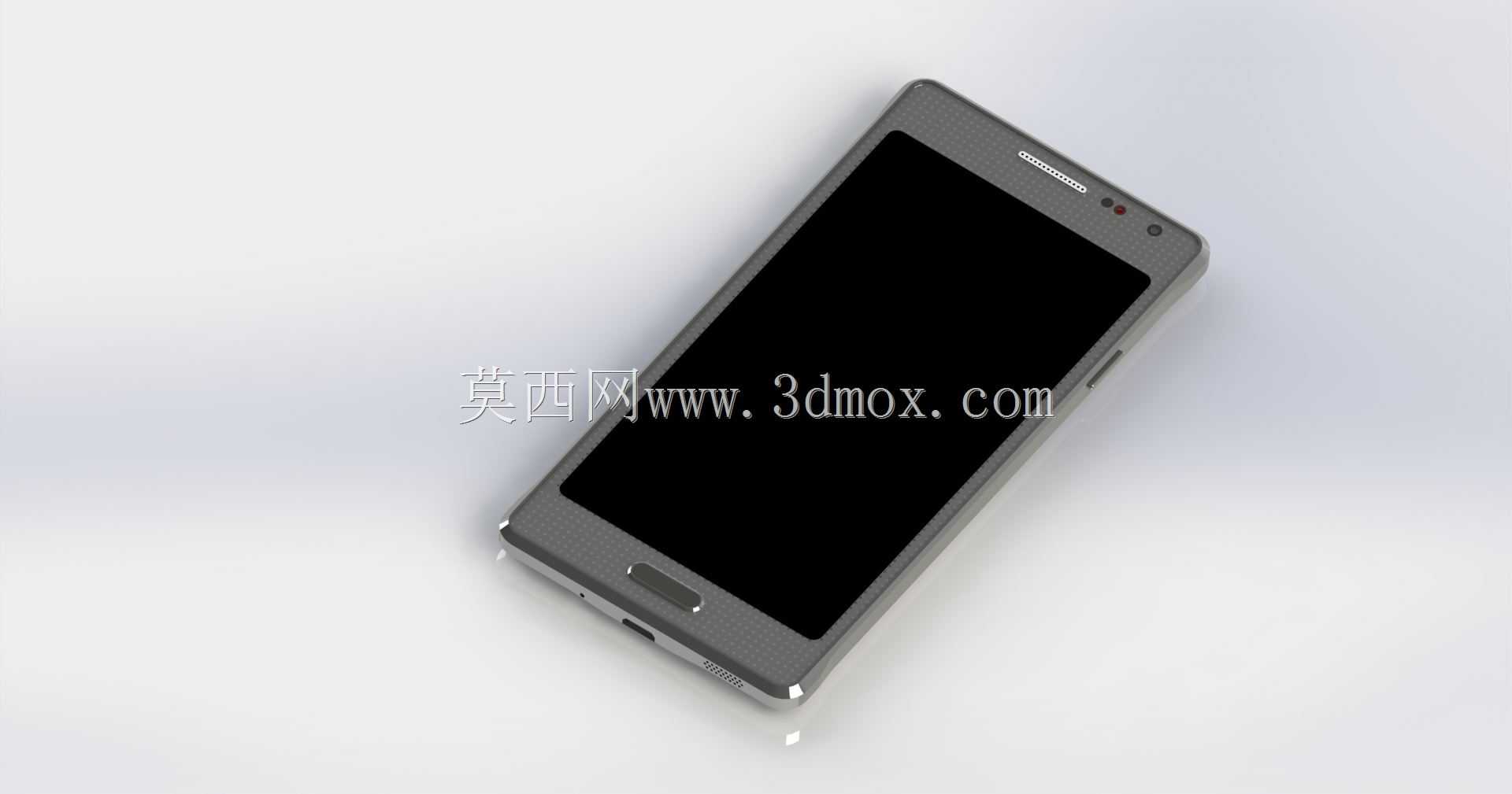 ����Galaxy Alpha