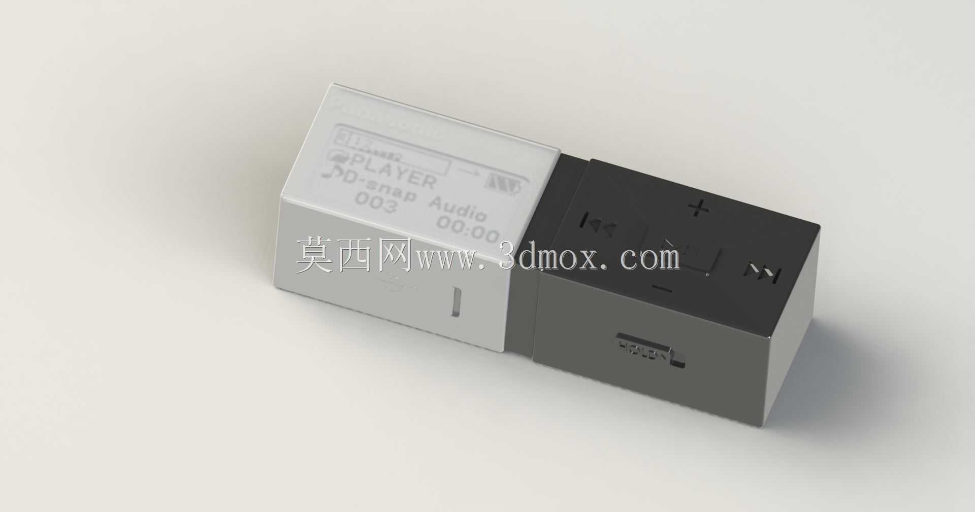 ����mp3������SV-MP720V