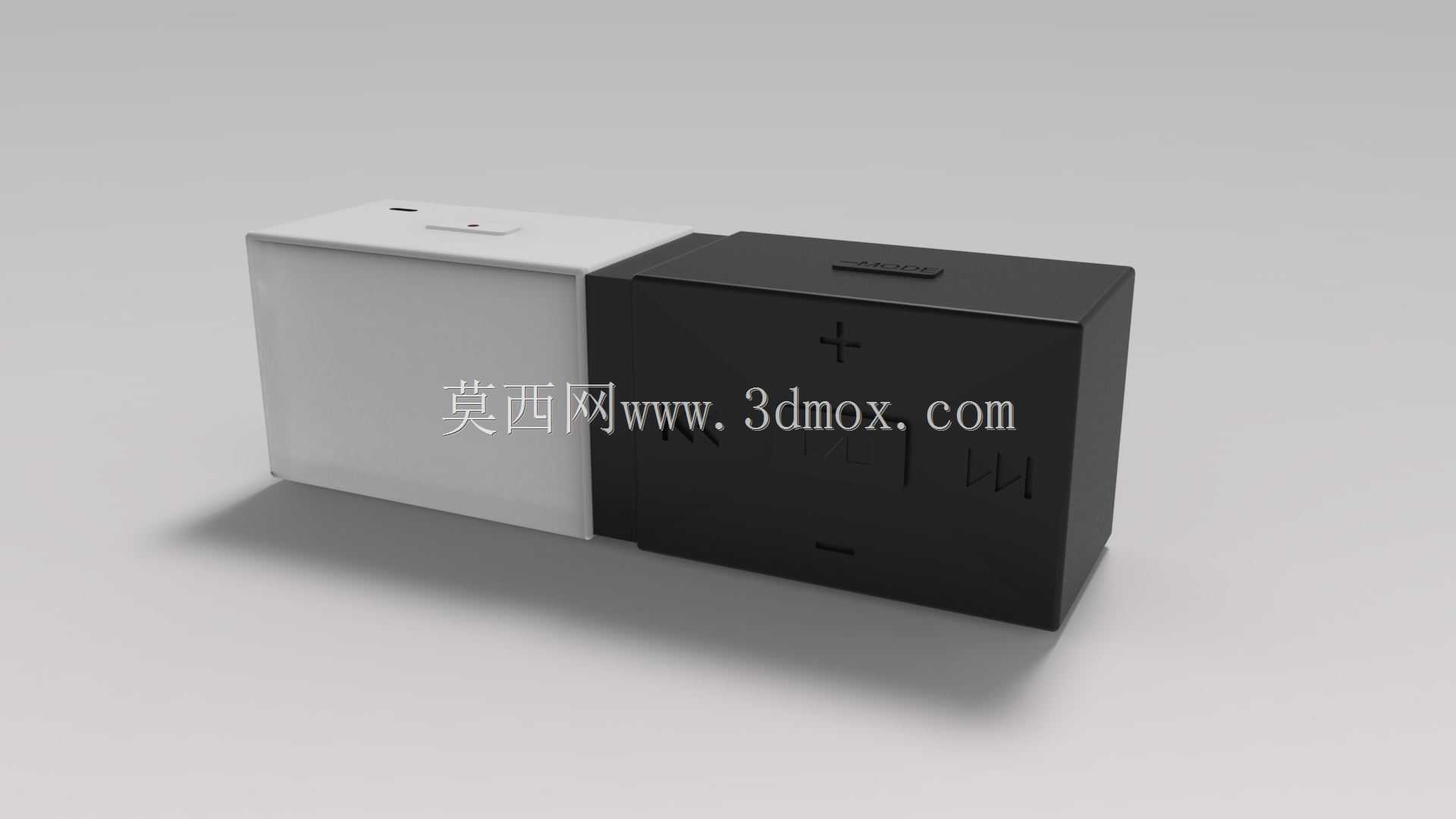 ����mp3������SV-MP720V