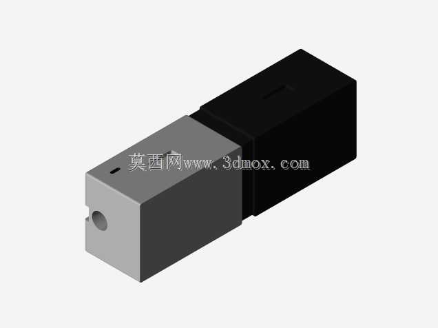 ����mp3������SV-MP720V
