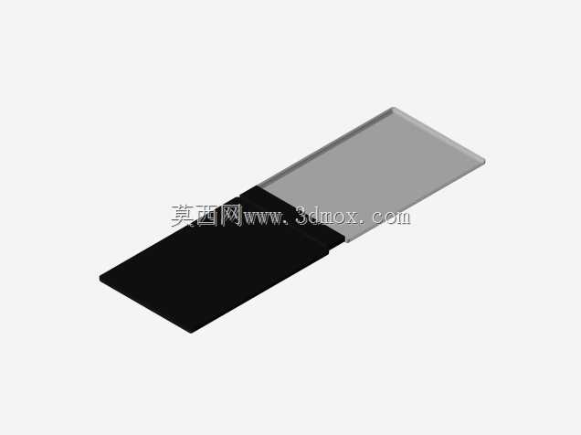 ����mp3������SV-MP720V
