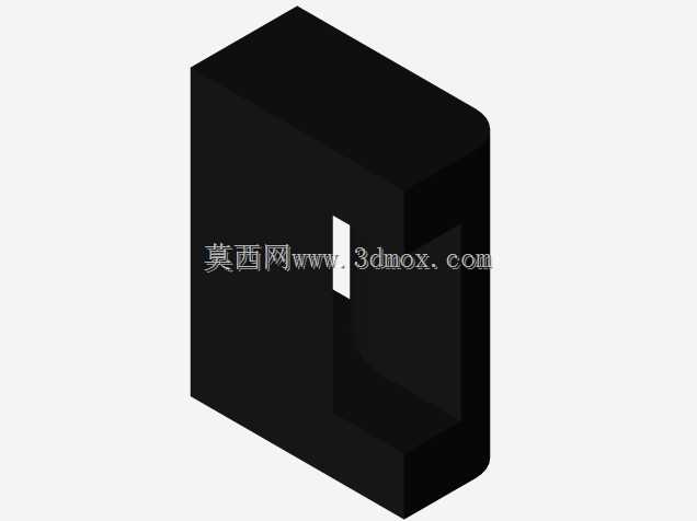 ����mp3������SV-MP720V
