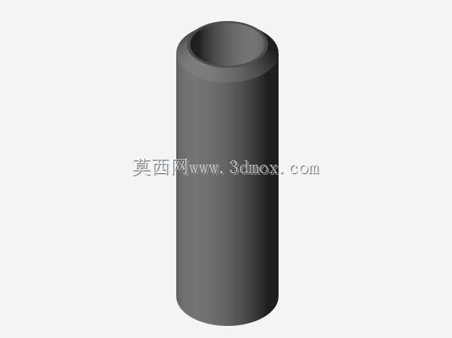 ����mp3������SV-MP720V