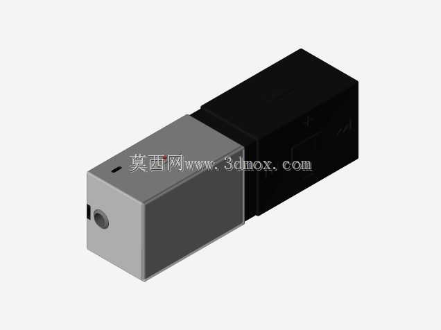 ����mp3������SV-MP720V