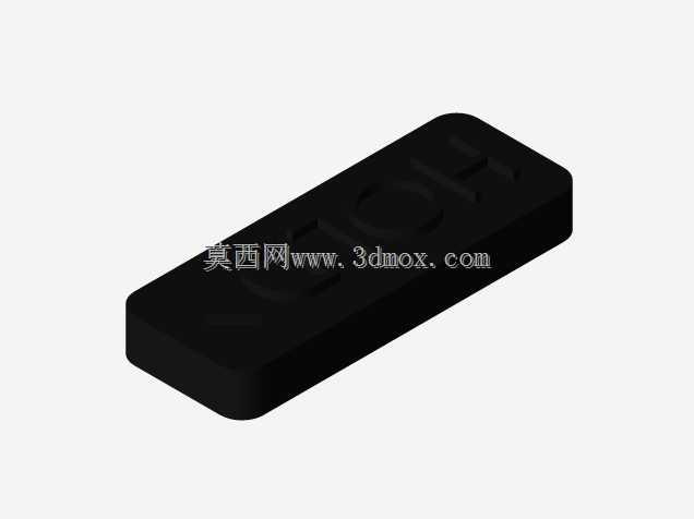 ����mp3������SV-MP720V