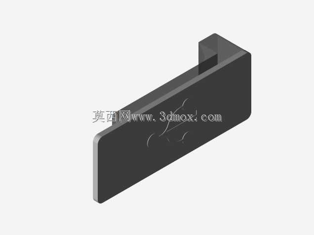 ����mp3������SV-MP720V