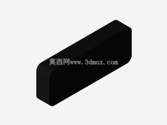 ����mp3������SV-MP720V