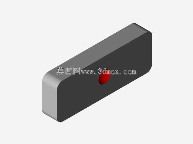 ����mp3������SV-MP720V