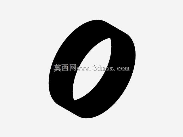 ����mp3������SV-MP720V