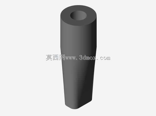 ����mp3������SV-MP720V