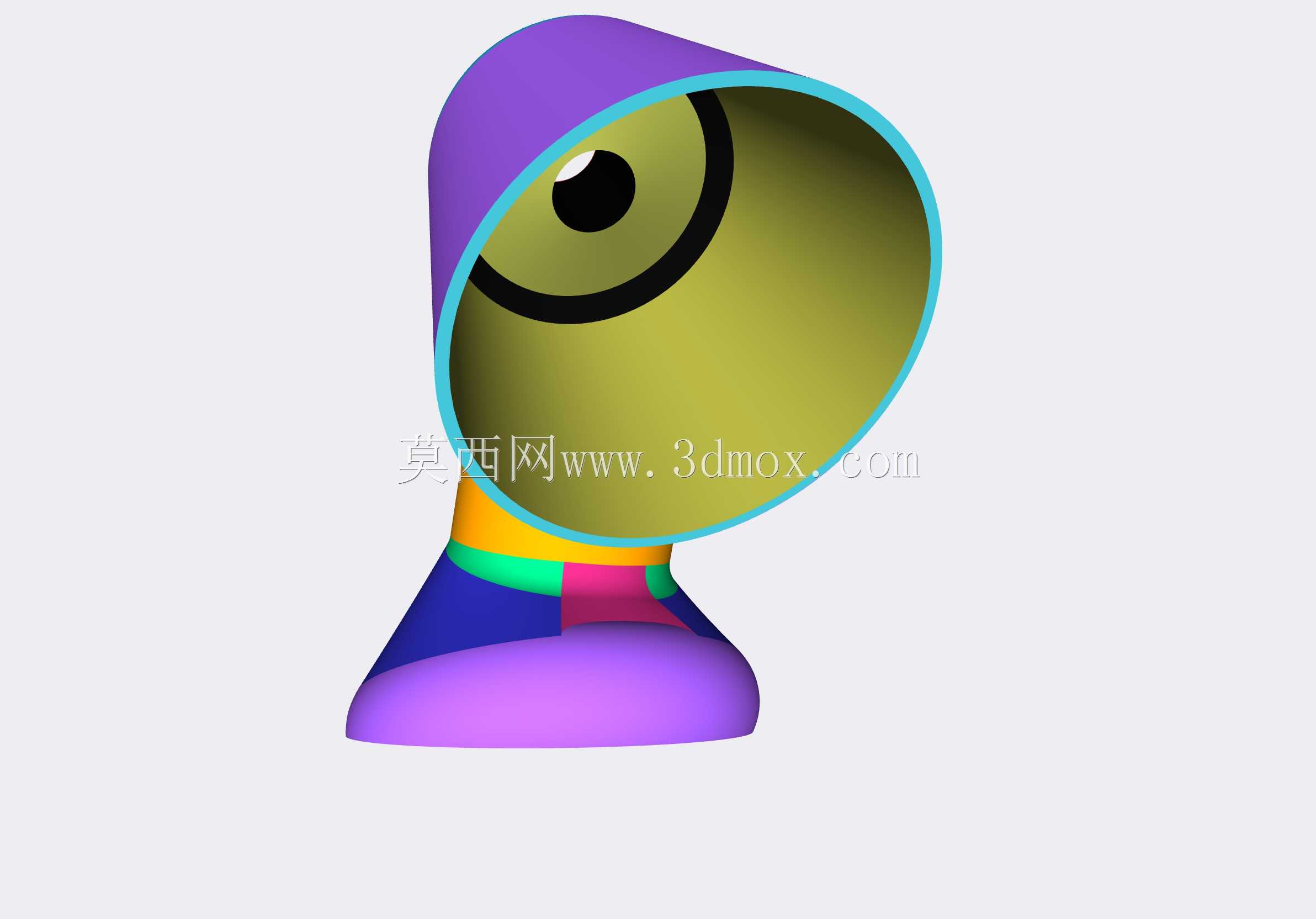 �Ƶĸ���