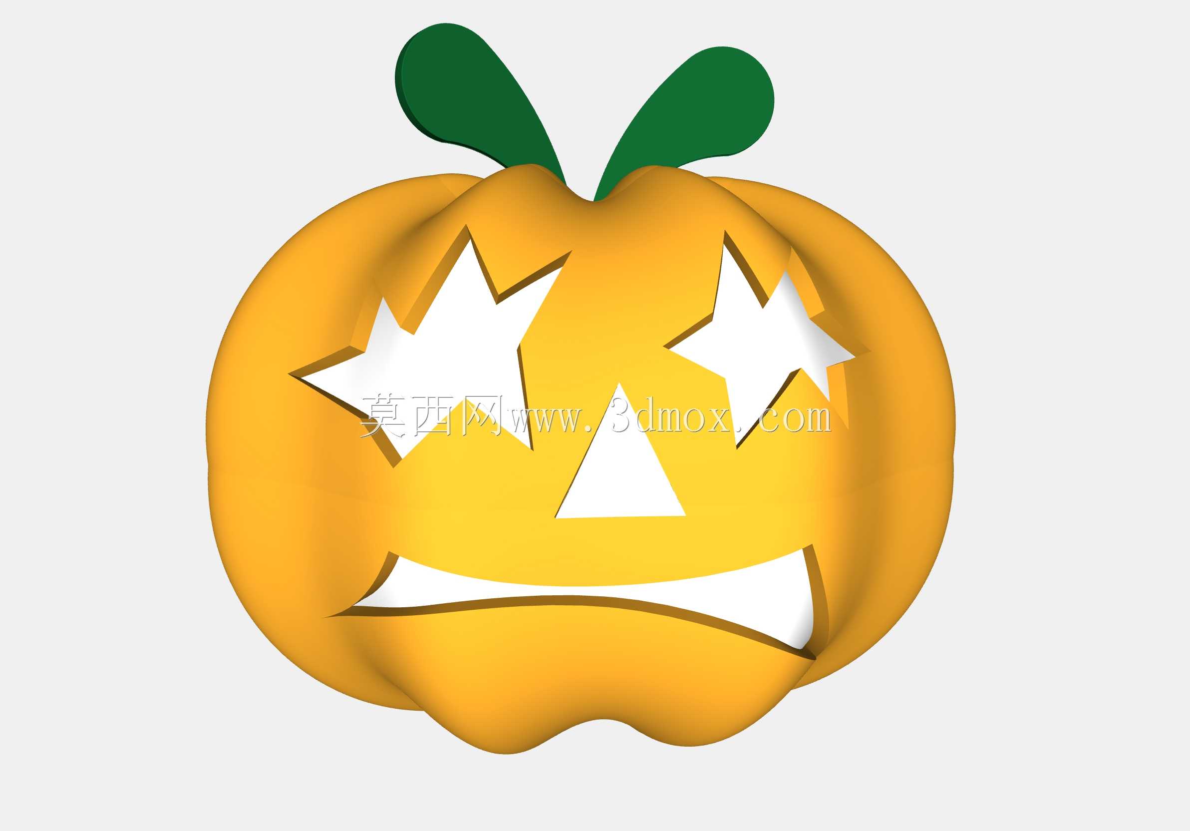 �Ϲ�