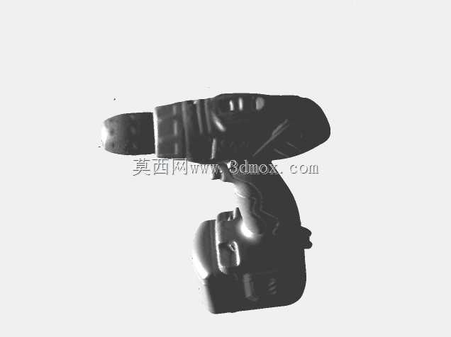 �綯��˿������
