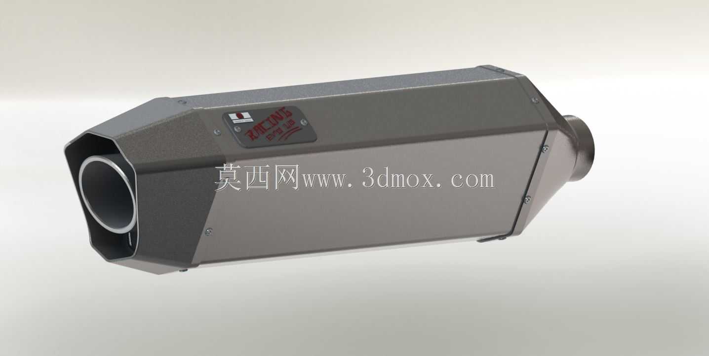 ̼��ά������������